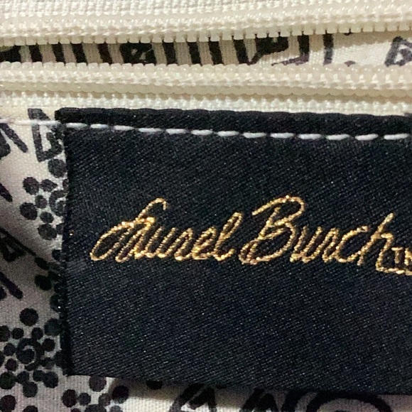 Laurel Burch Cat Purse - Picture 3 of 5